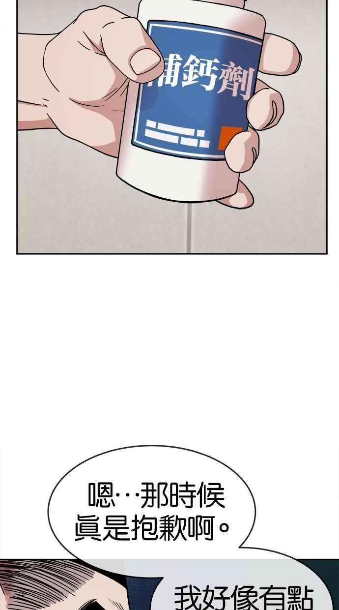 30.jpg