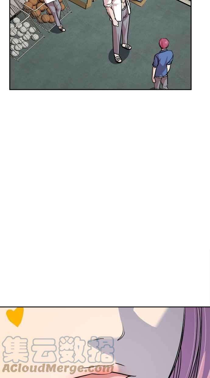 40.jpg