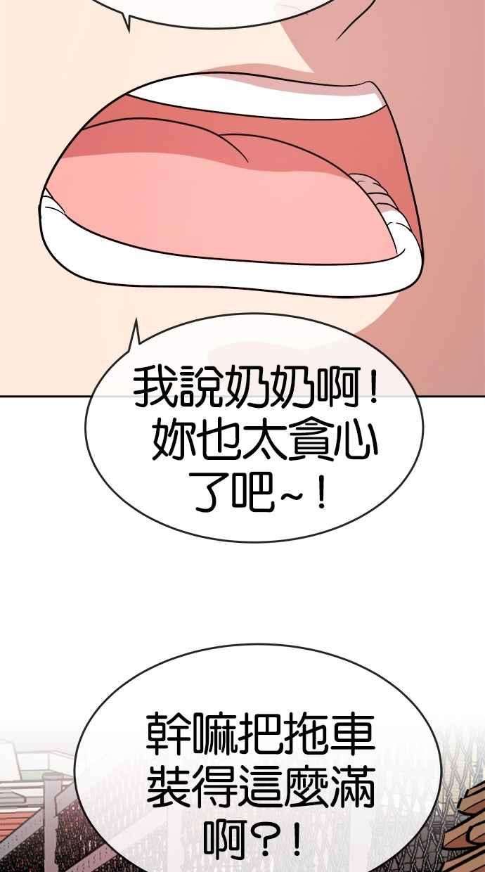 63.jpg