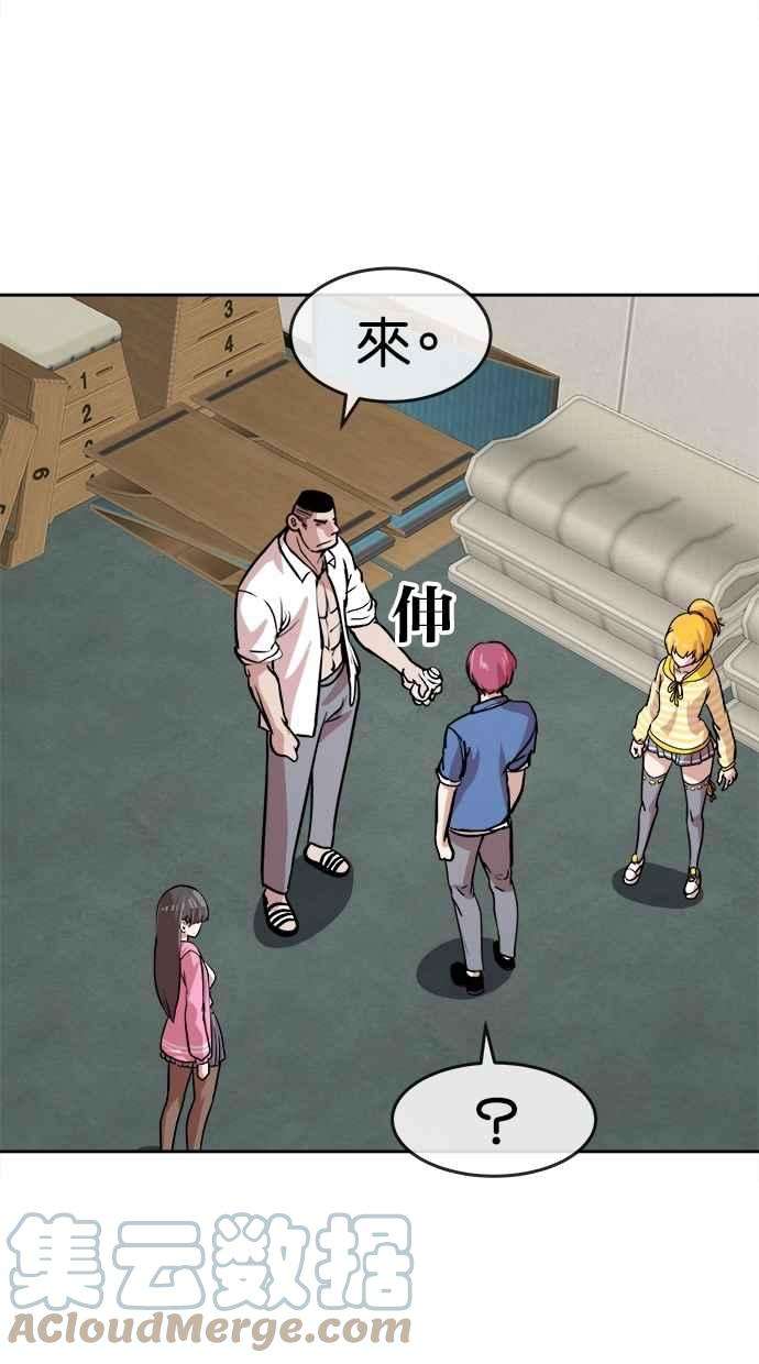 28.jpg
