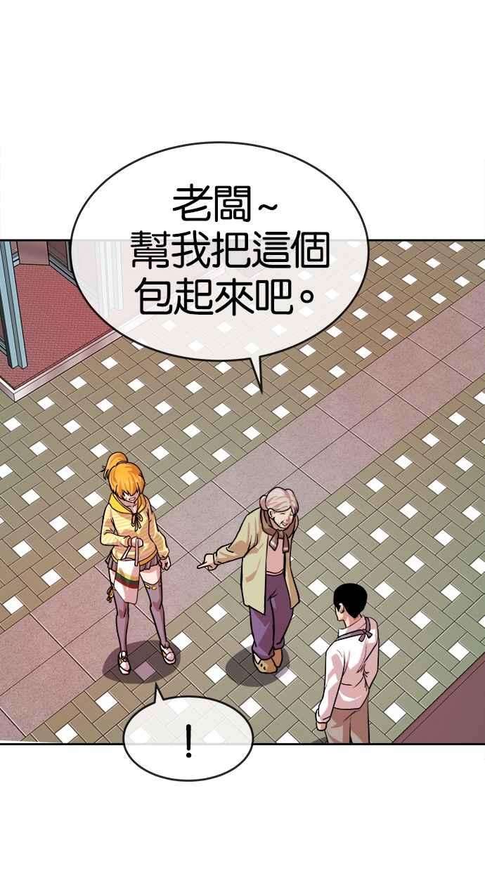 26.jpg