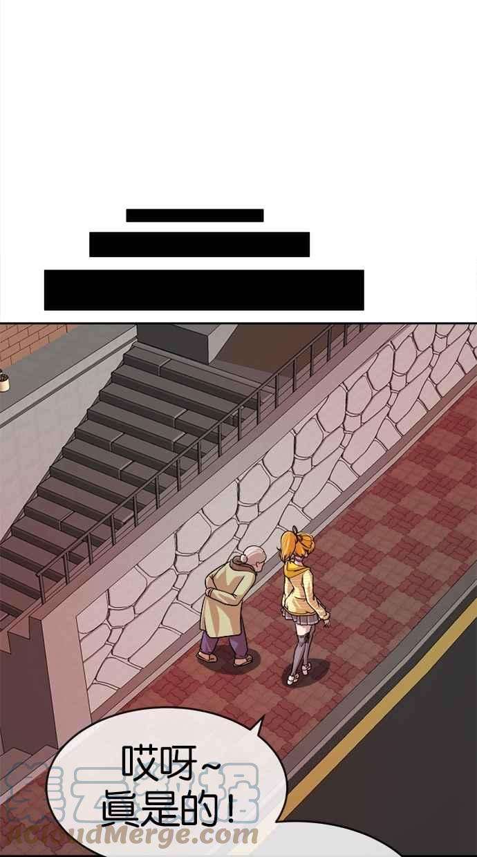 34.jpg