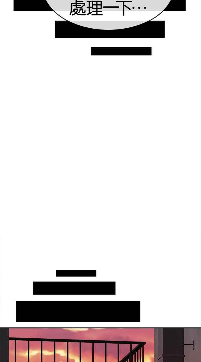 54.jpg