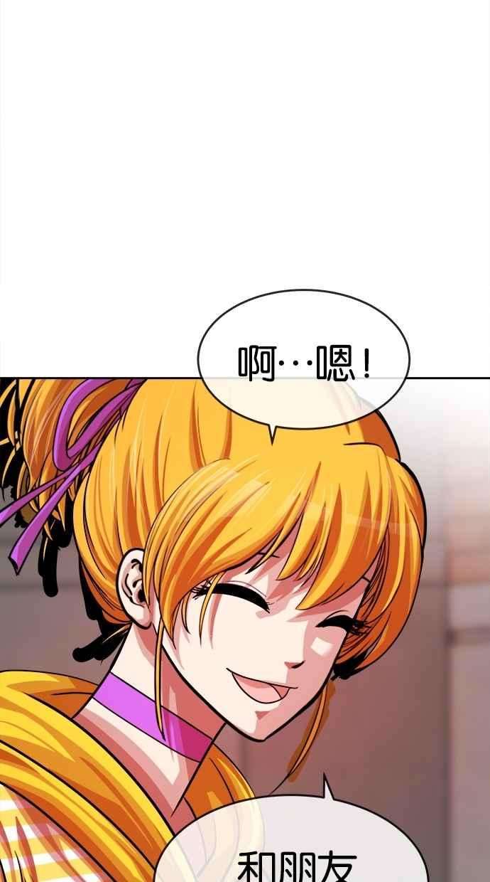 17.jpg
