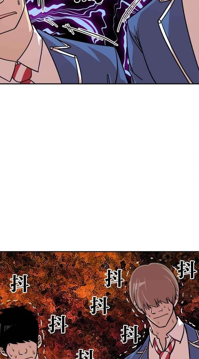 60.jpg