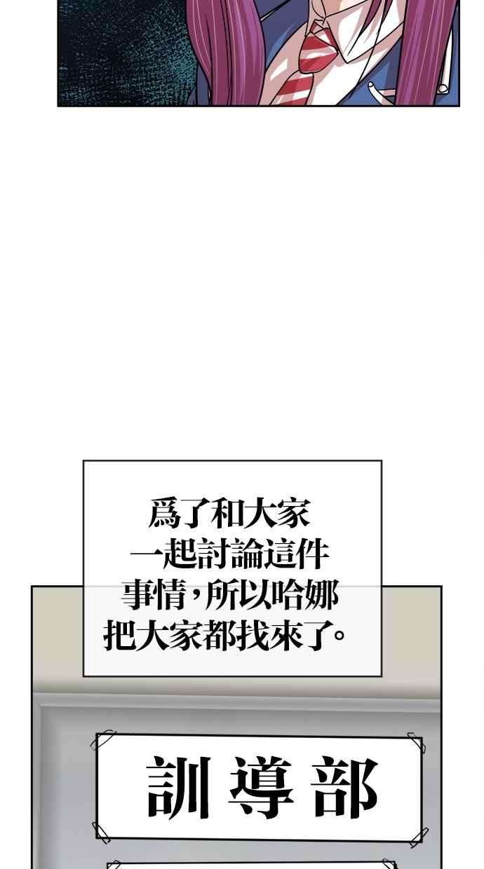 68.jpg