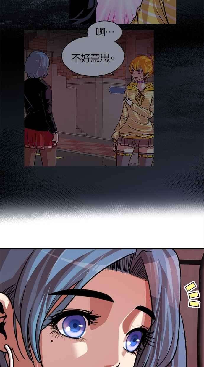 33.jpg