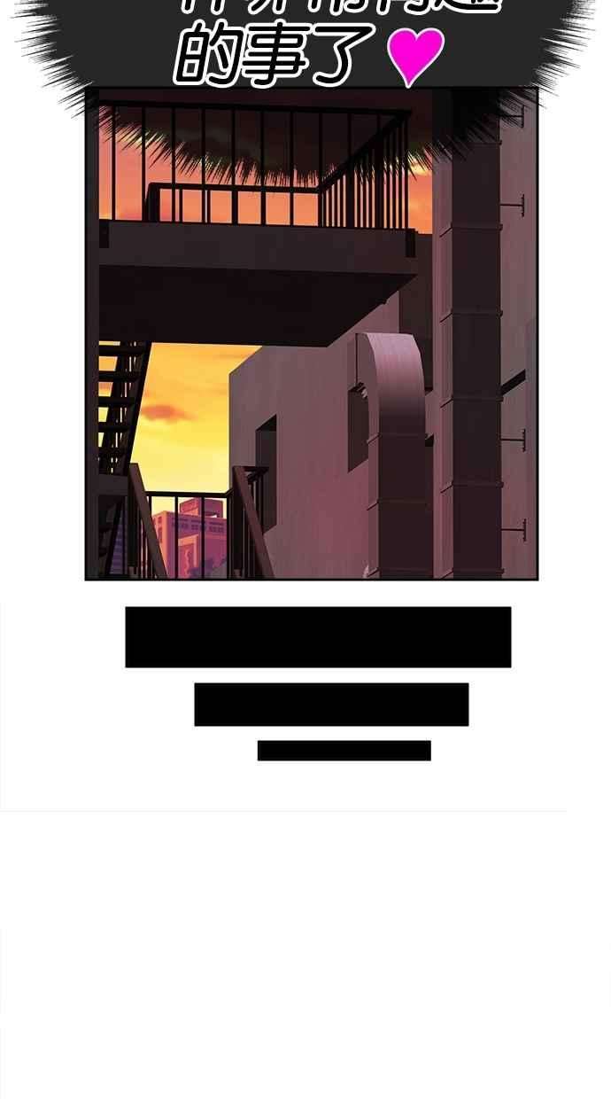 59.jpg