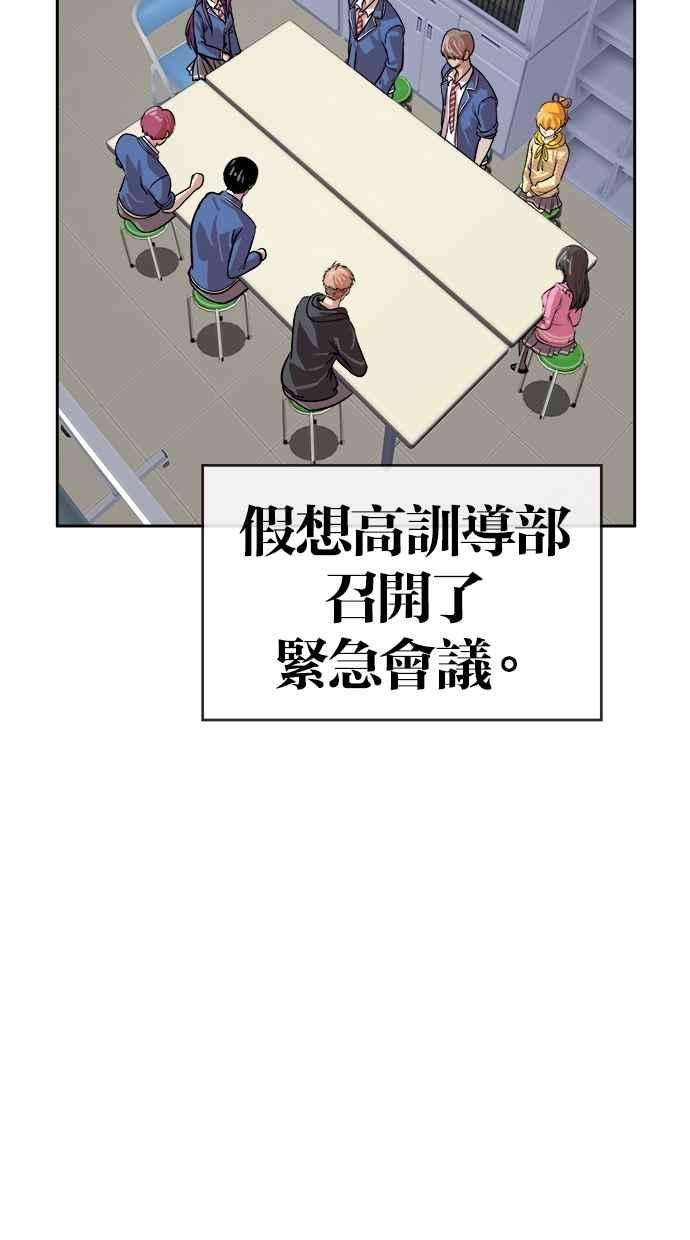 65.jpg