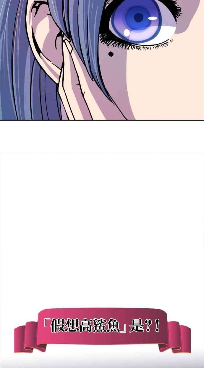 45.jpg