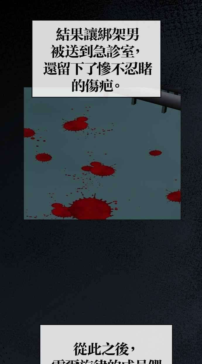 48.jpg