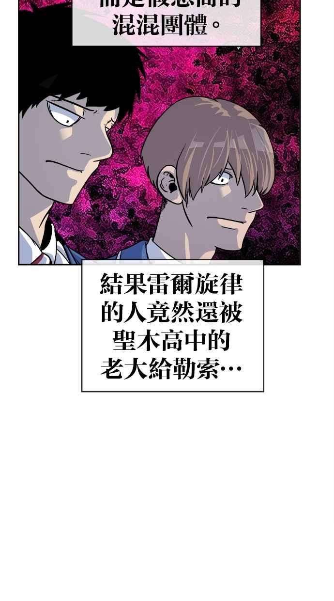72.jpg