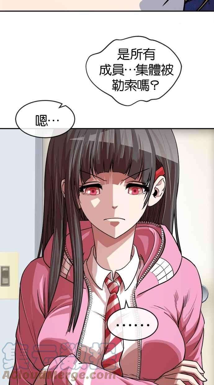 40.jpg