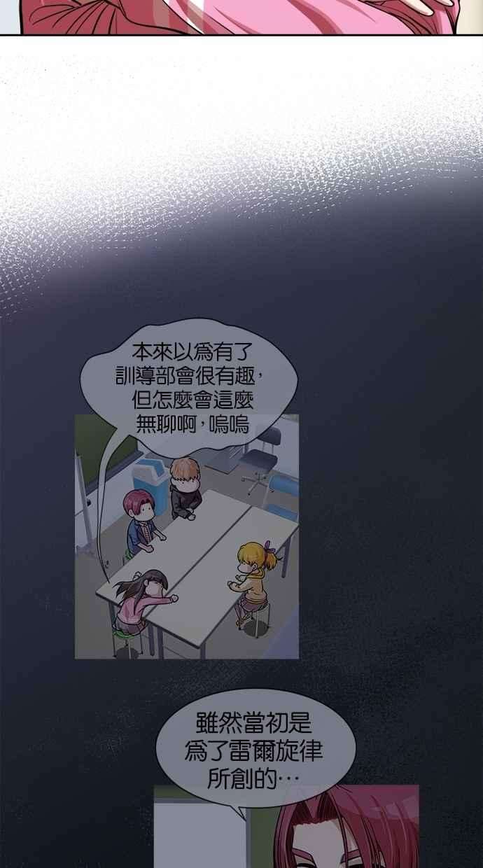 41.jpg