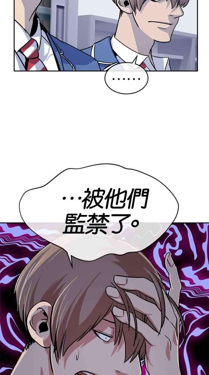 48.jpg