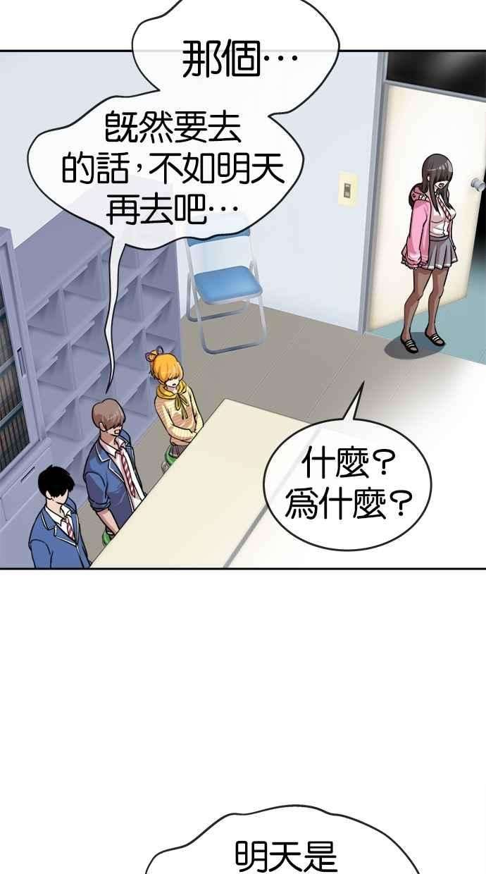 65.jpg