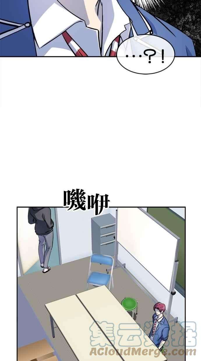 46.jpg