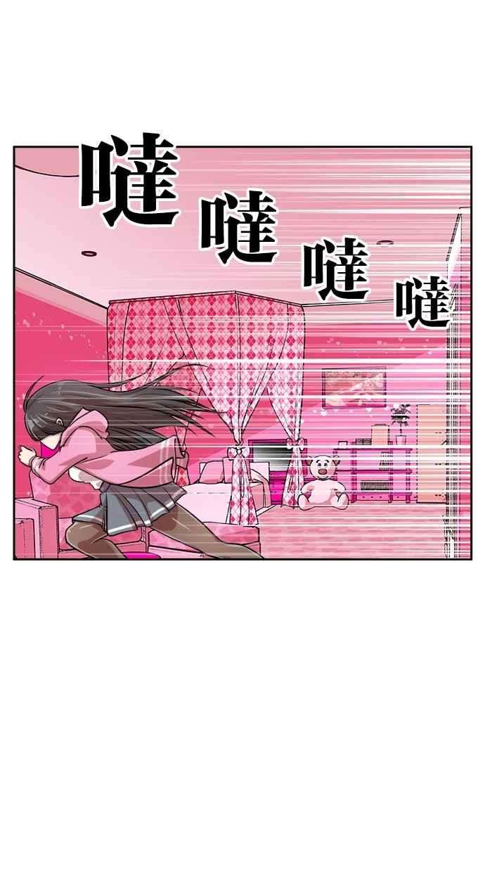 51.jpg