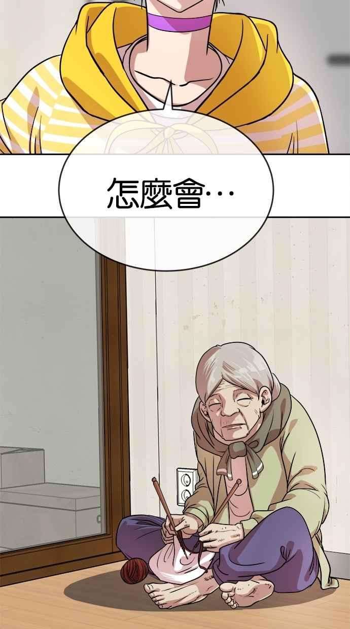 44.jpg
