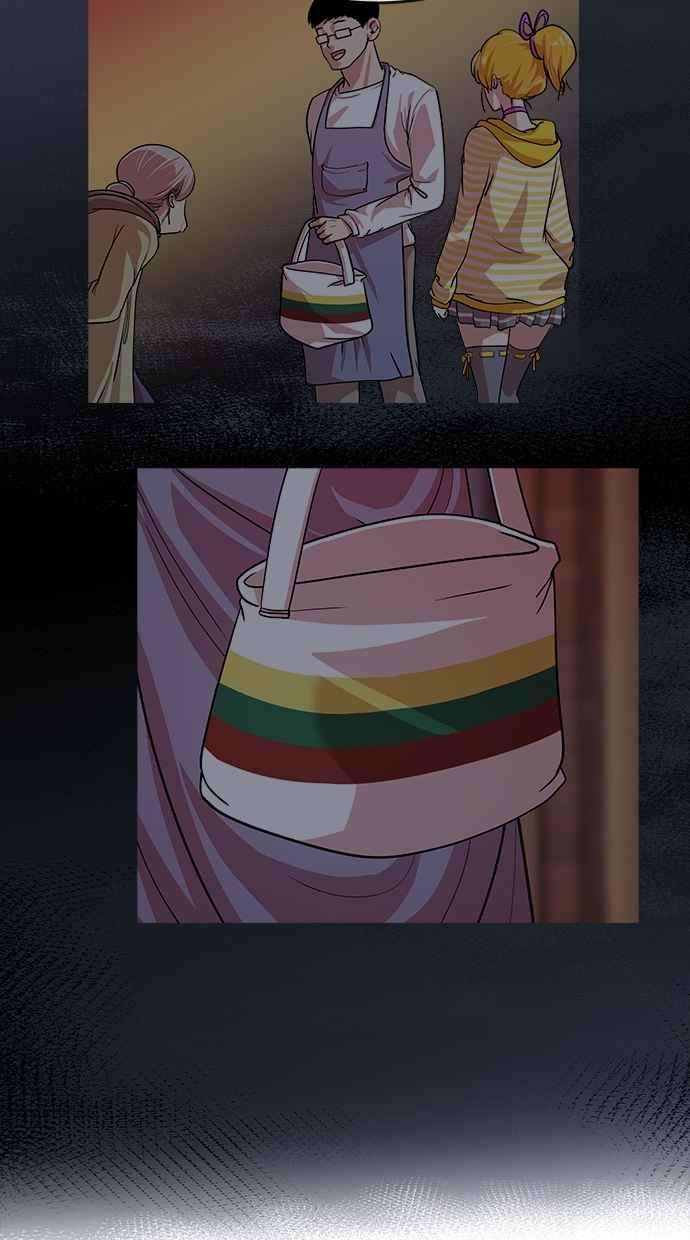 47.jpg