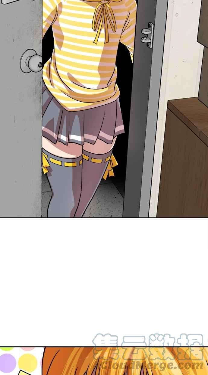 40.jpg
