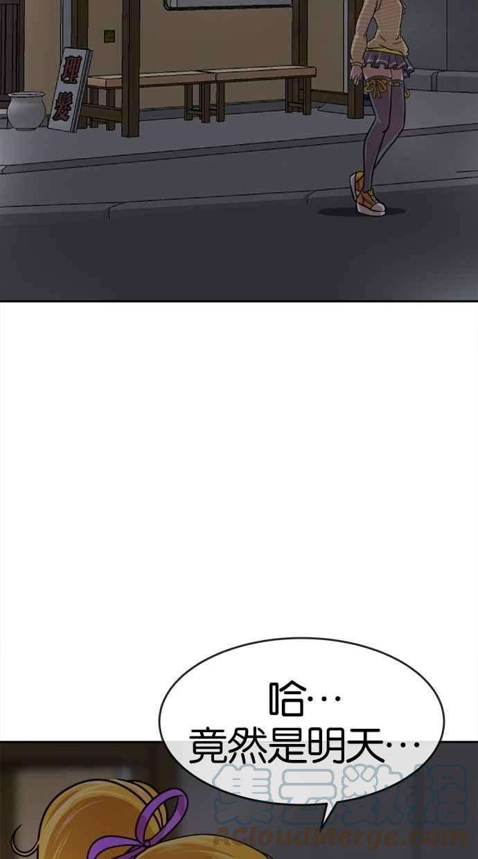 37.jpg