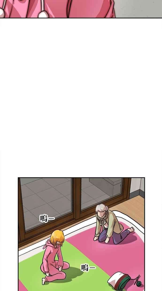 59.jpg
