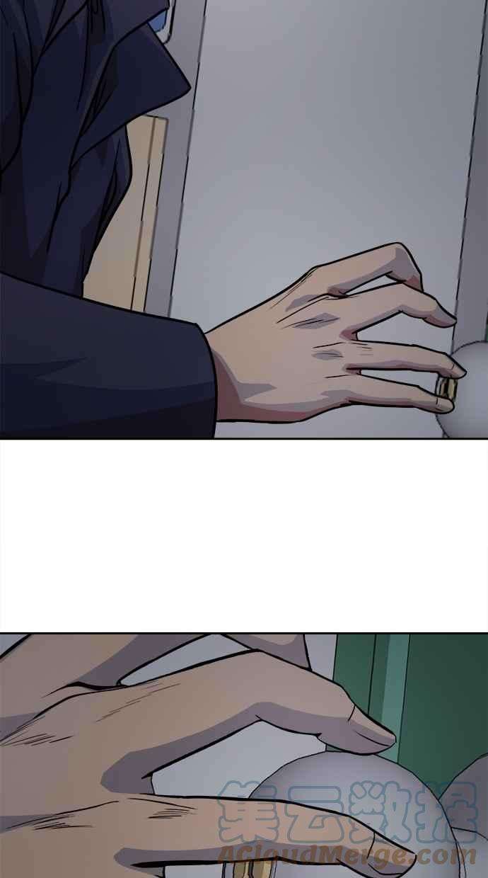 52.jpg