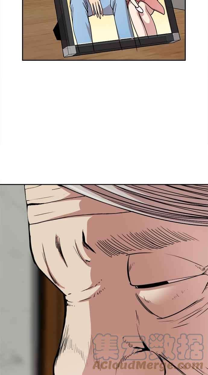 34.jpg