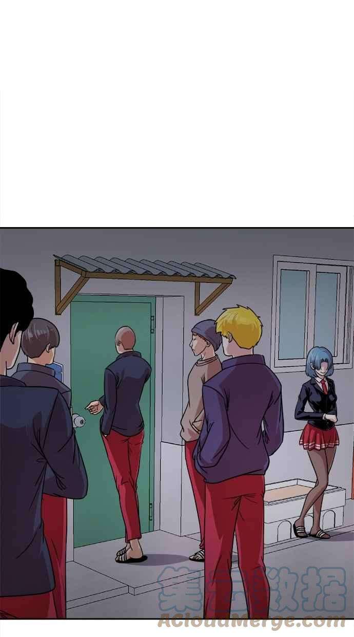 40.jpg