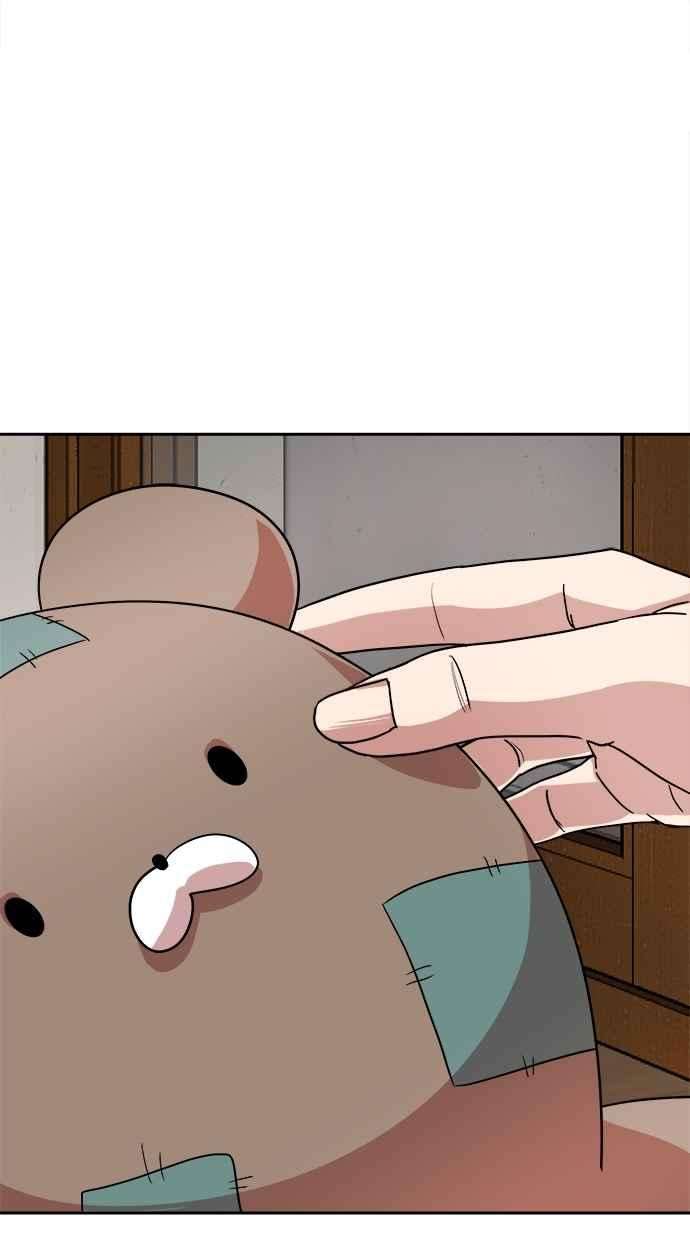 42.jpg