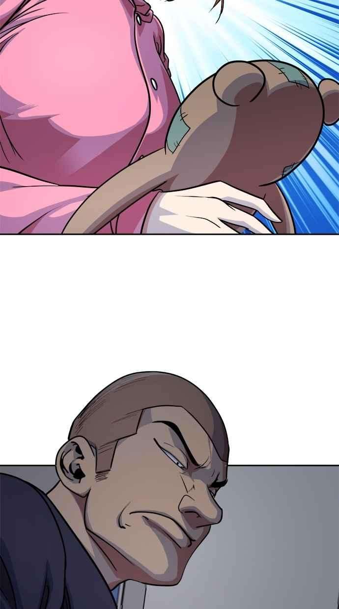 51.jpg
