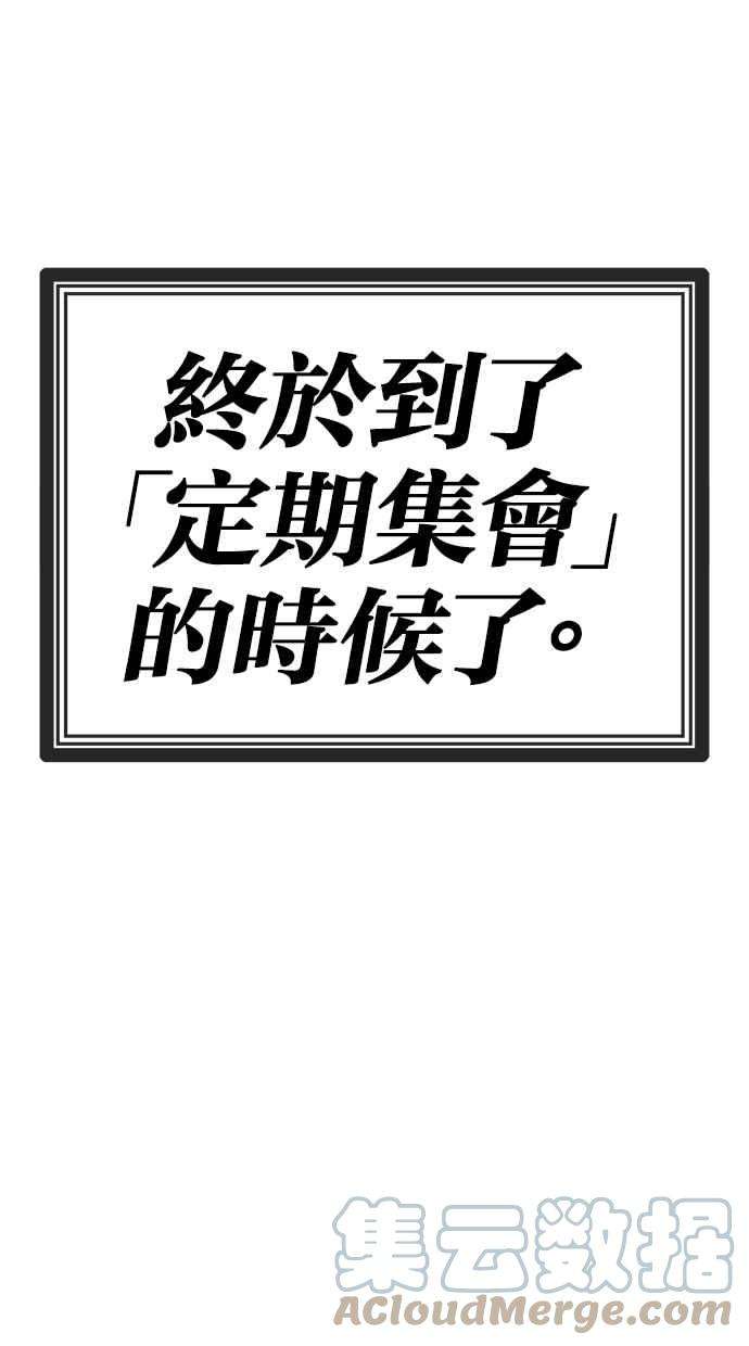85.jpg