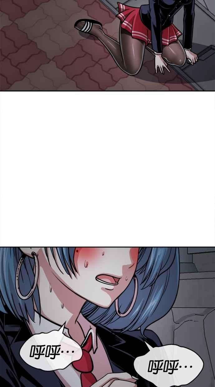 63.jpg