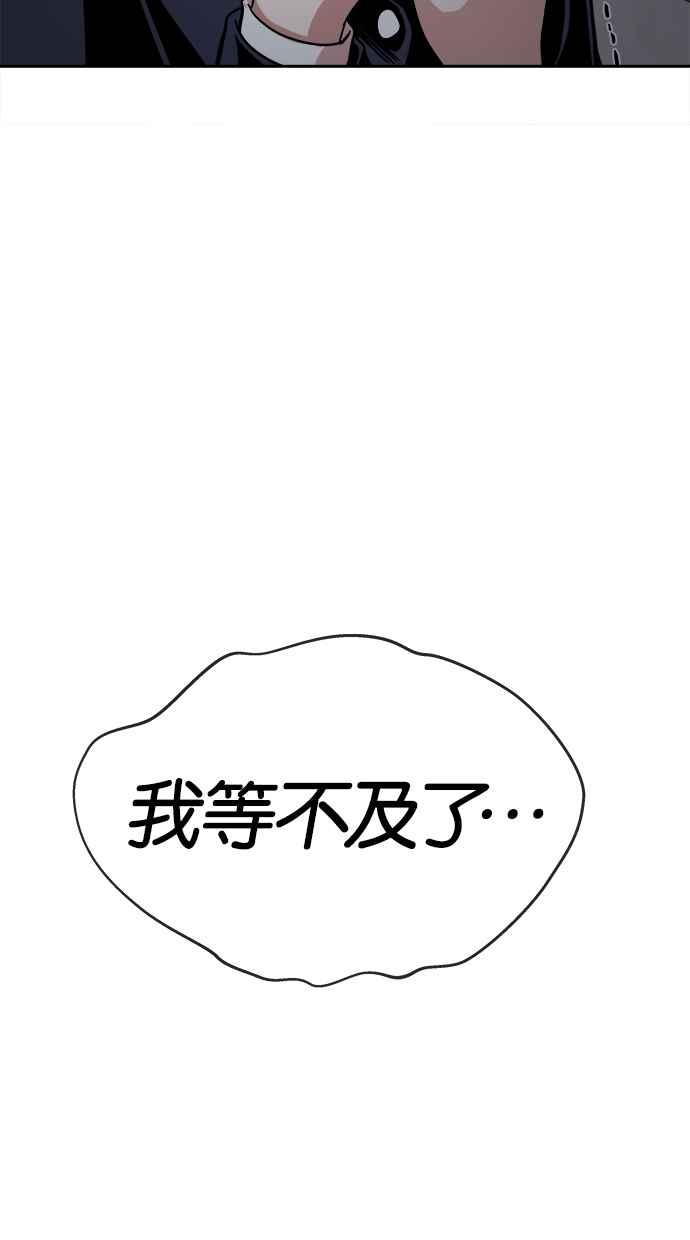 65.jpg