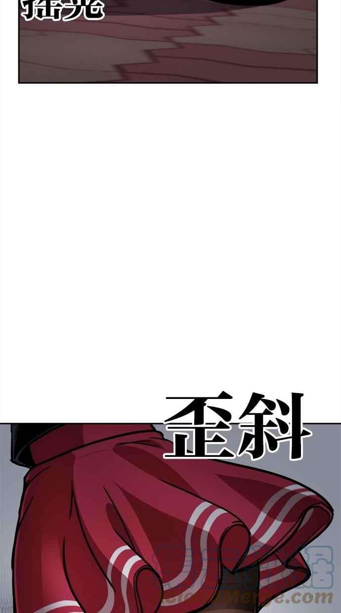 61.jpg