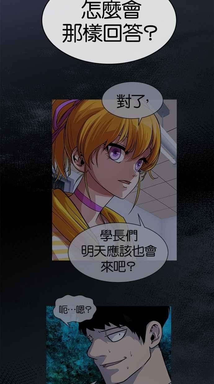 48.jpg