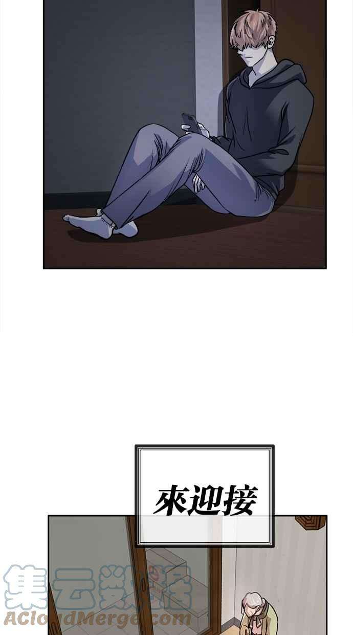 76.jpg