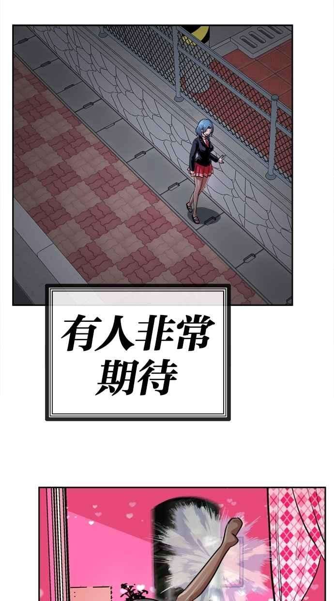 72.jpg