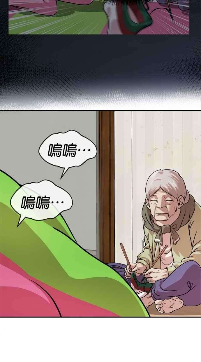 33.jpg