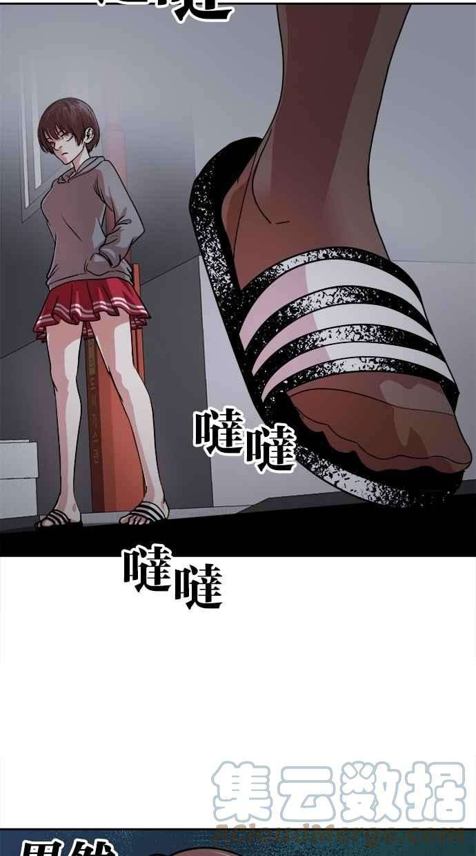 43.jpg