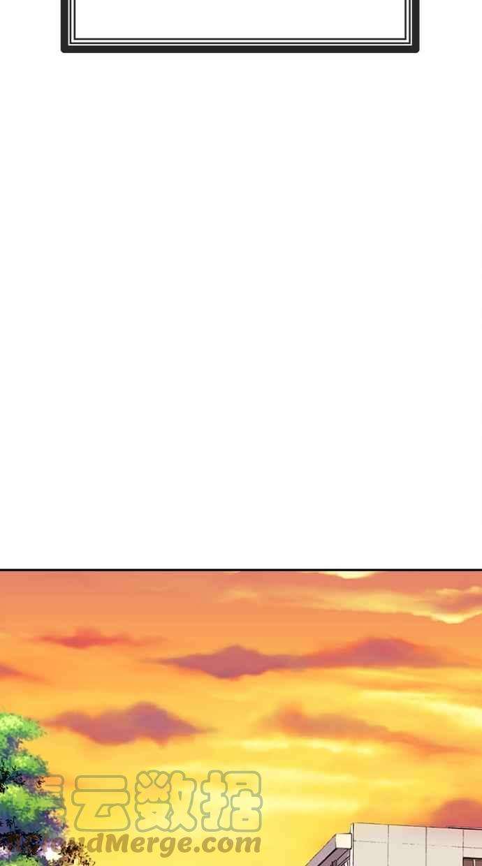 79.jpg