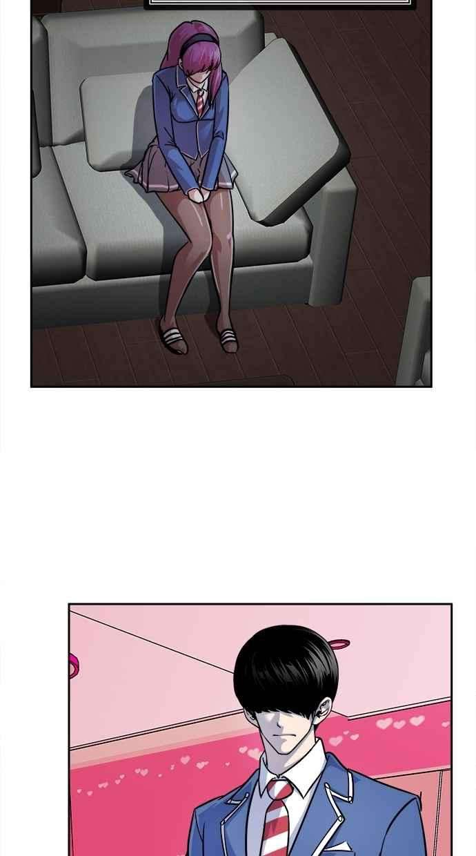 74.jpg
