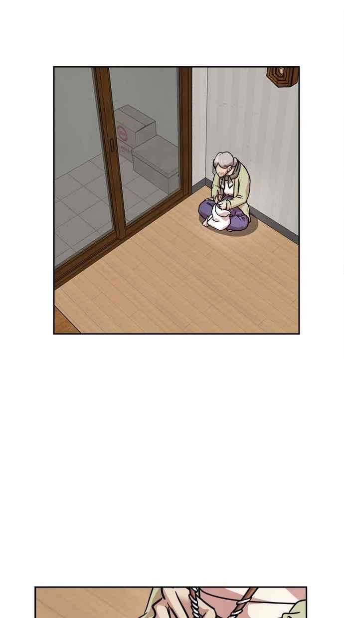 59.jpg