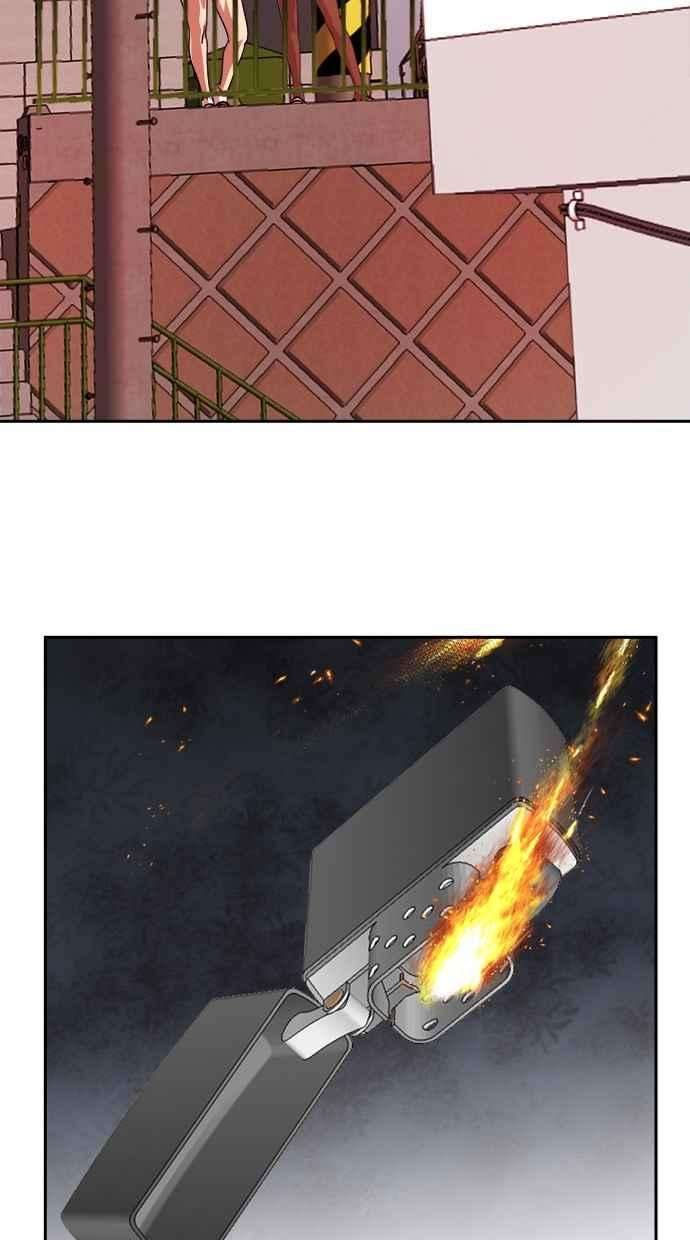 47.jpg