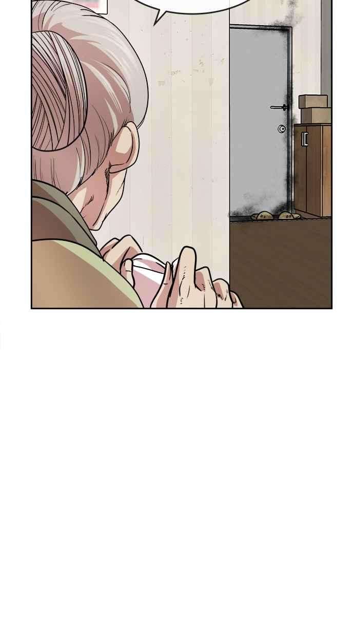 63.jpg