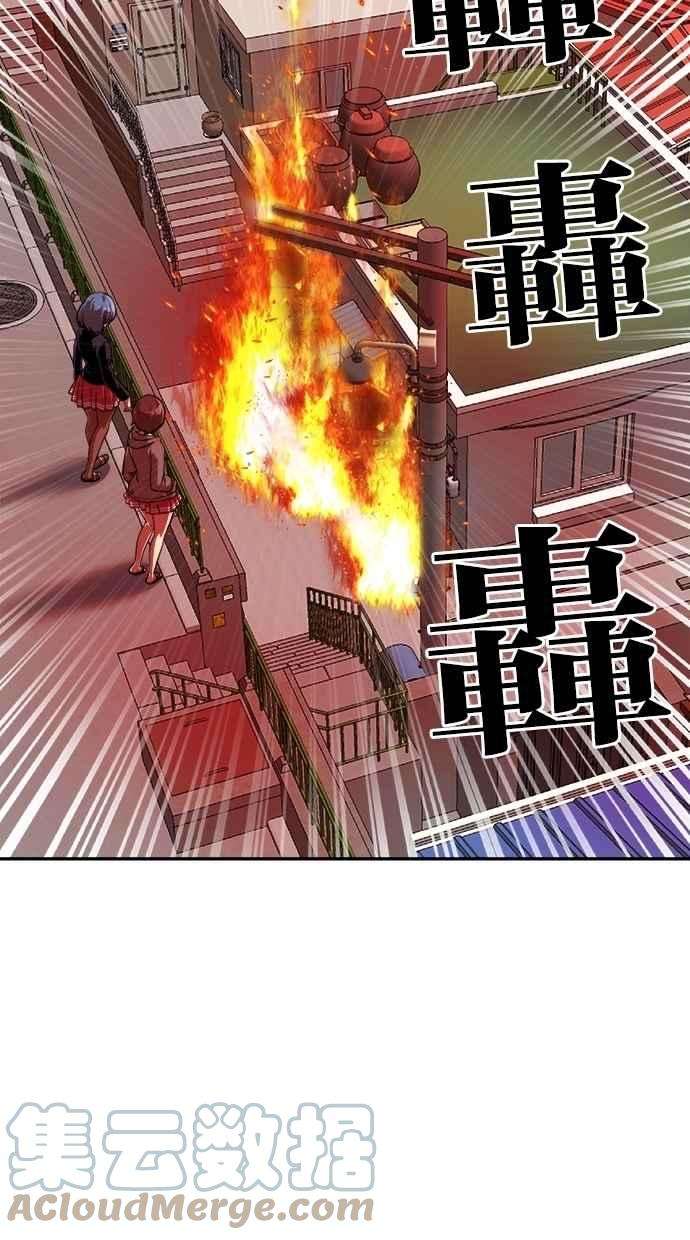 49.jpg