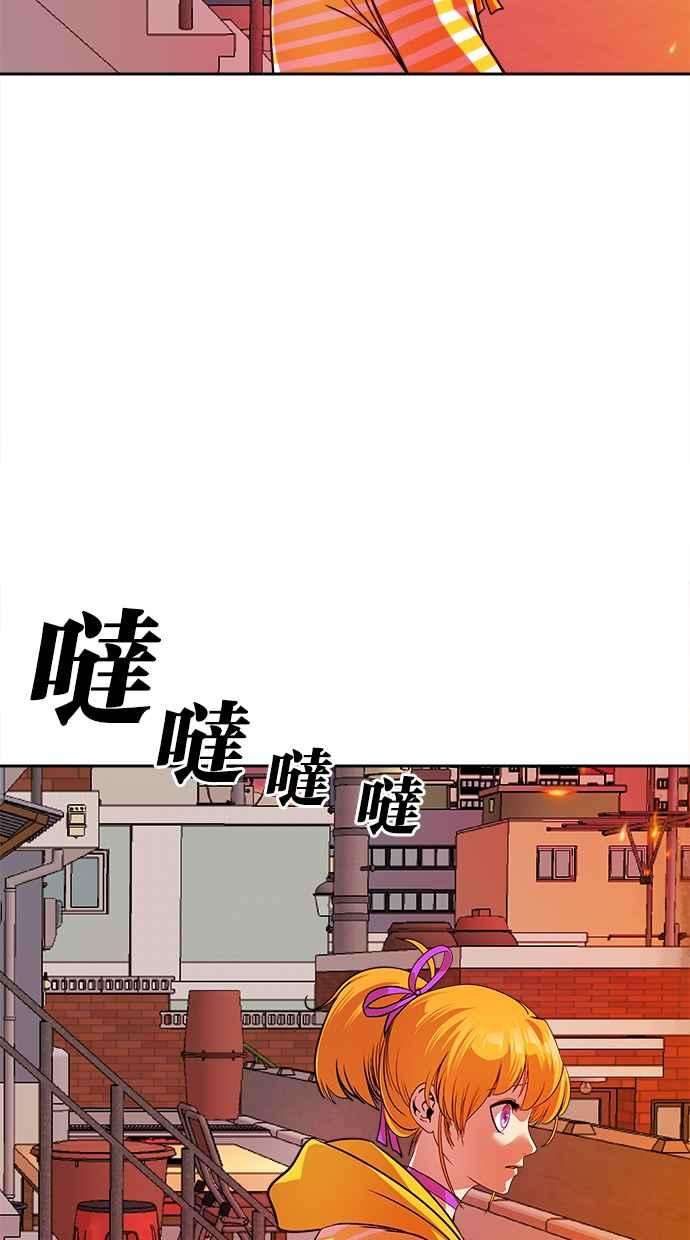 51.jpg