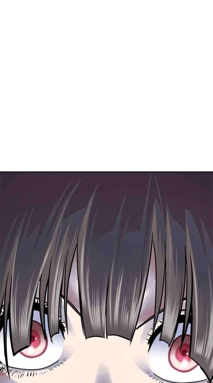 83.jpg
