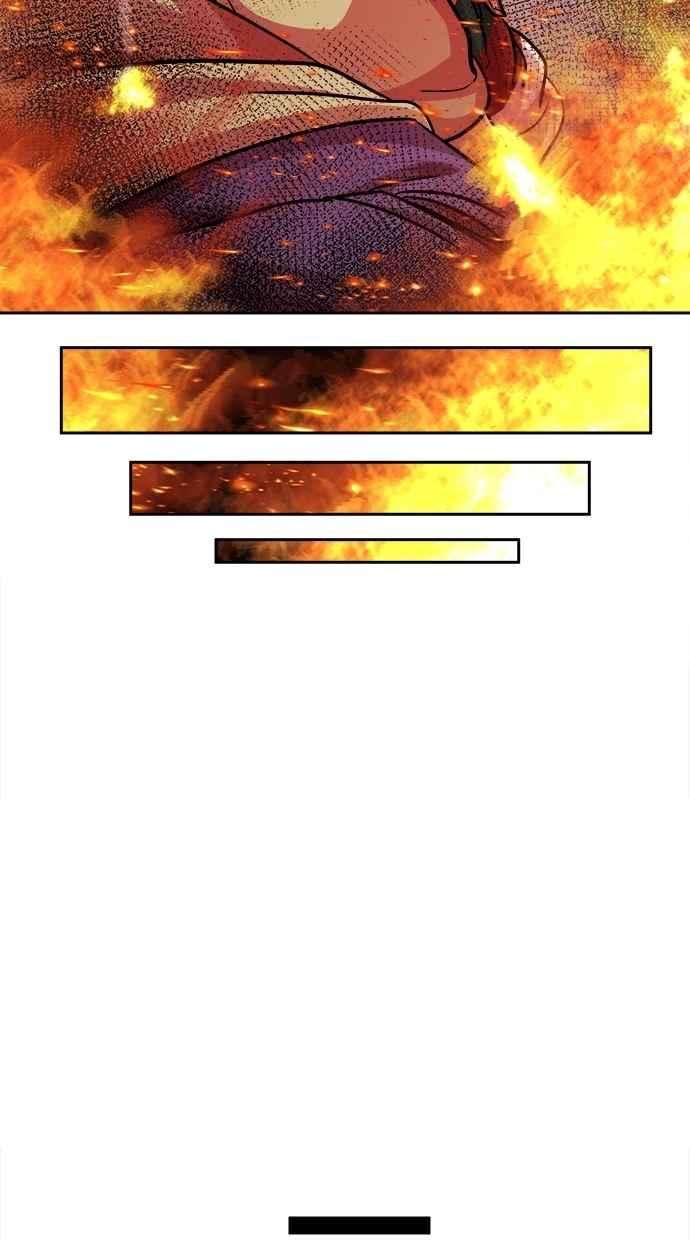 68.jpg